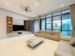 Sembawang Hills Estate (D20), Semi-Detached #524188871